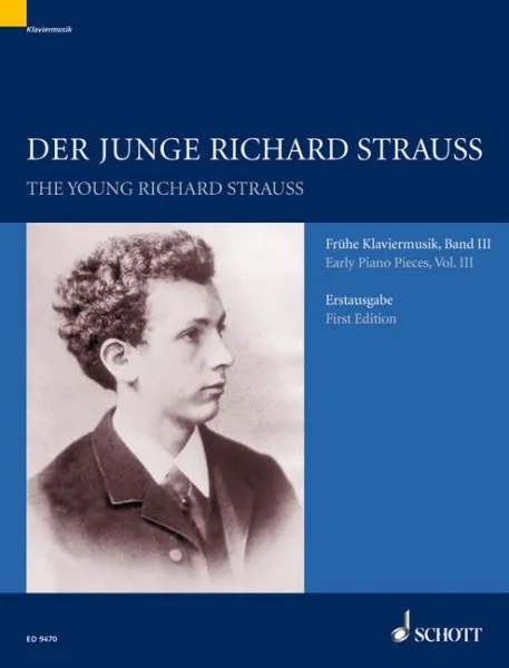 reisser-musik-2958349