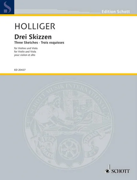 reisser-musik-2958781