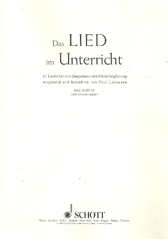 reisser-musik-2959248