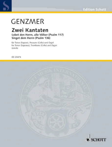 reisser-musik-2959502