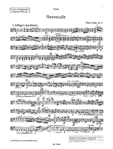 reisser-musik-2959734