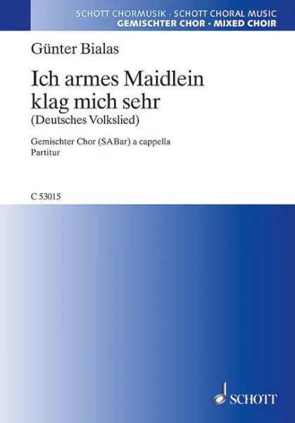 reisser-musik-2962352