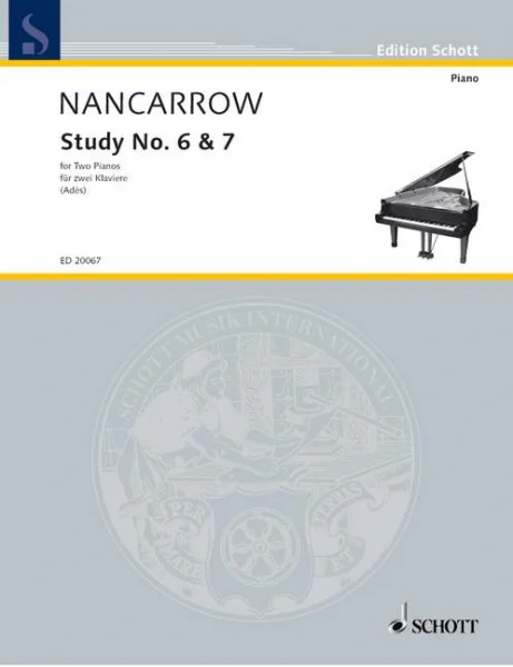 reisser-musik-2962829