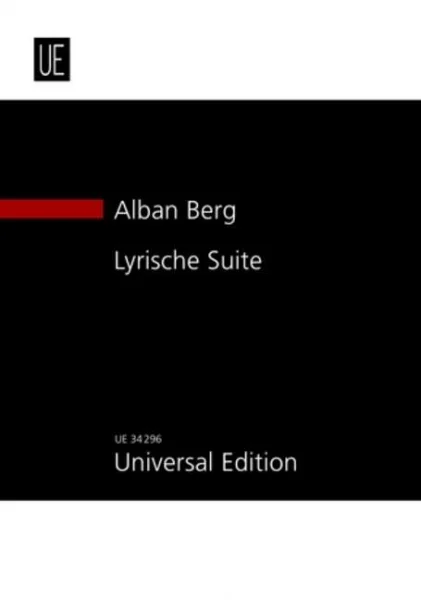 reisser-musik-2963684