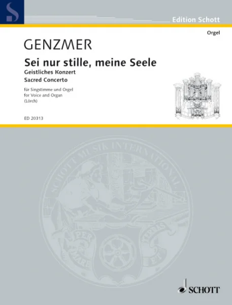 reisser-musik-2964936