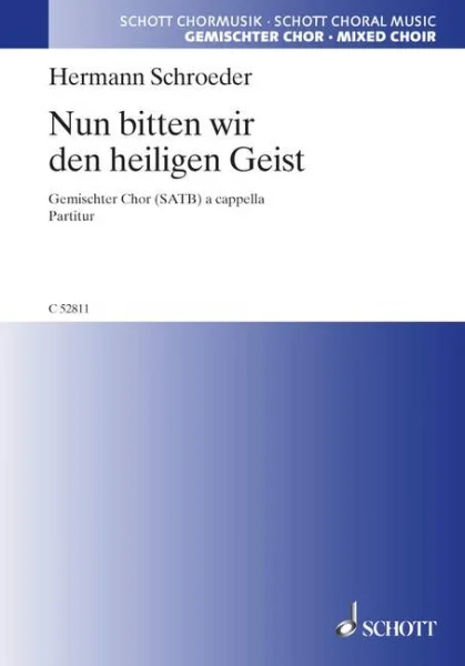 reisser-musik-2965077