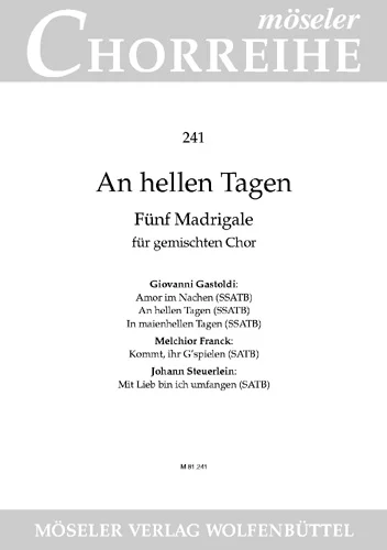 reisser-musik-2965857