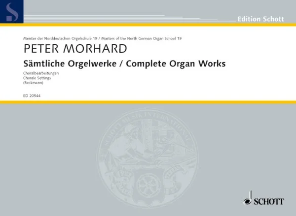 reisser-musik-2967963
