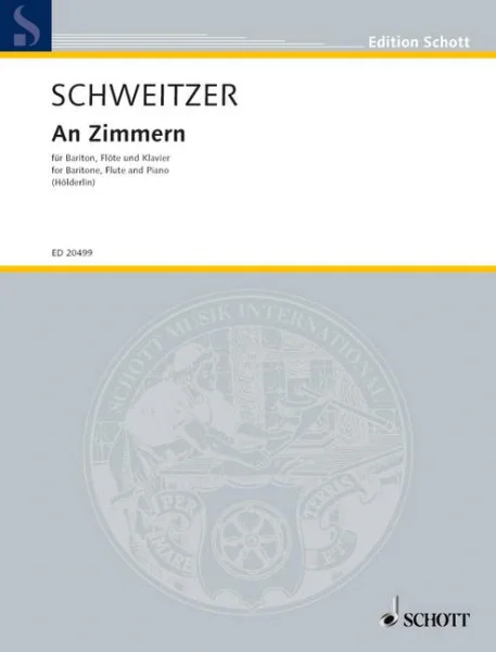 reisser-musik-2968005