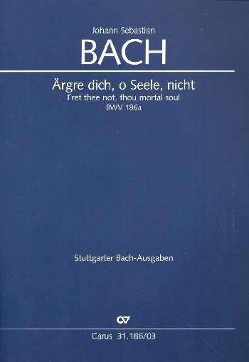 reisser-musik-2968454