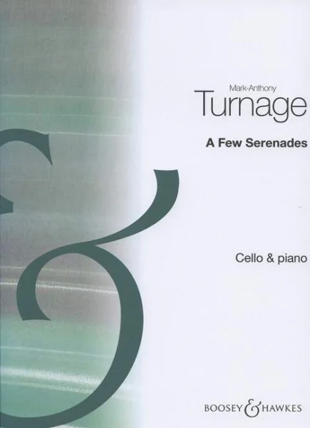 reisser-musik-2968629