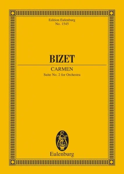 reisser-musik-2968849