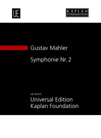 reisser-musik-2969937