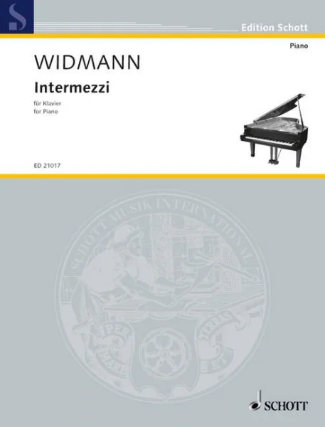 reisser-musik-2970188