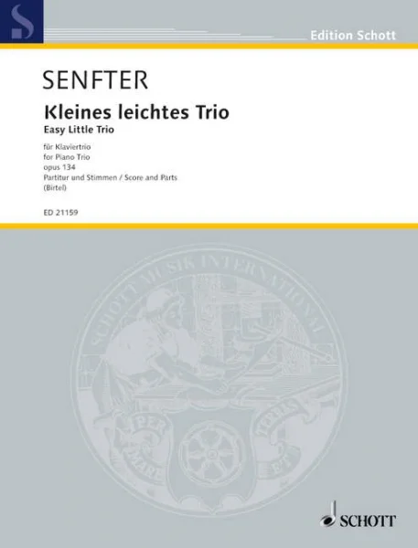 reisser-musik-2970250