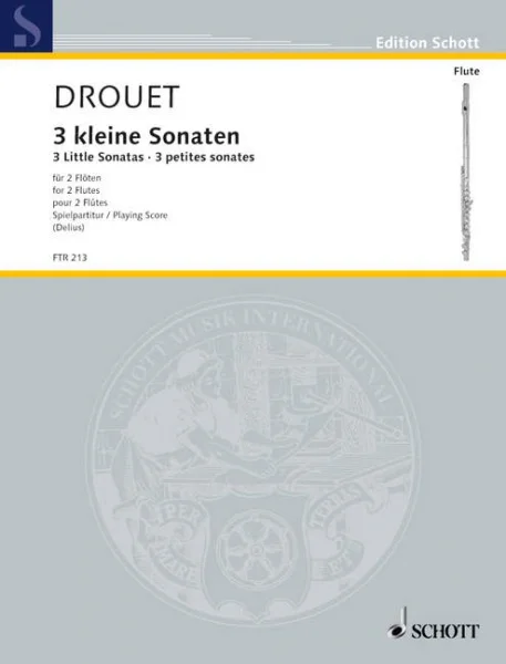 reisser-musik-2970316
