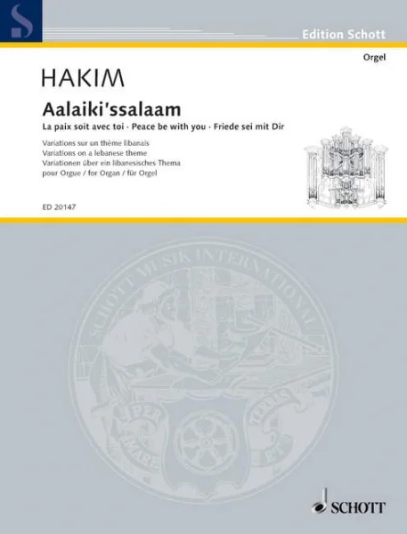 reisser-musik-2971259