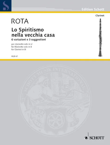 reisser-musik-2972038