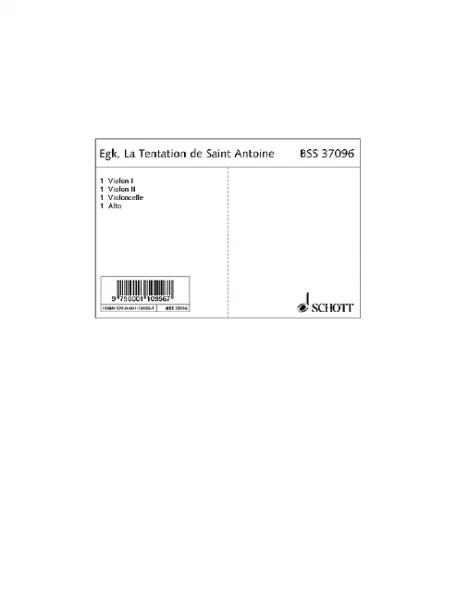 reisser-musik-2973059