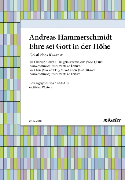 reisser-musik-2974059