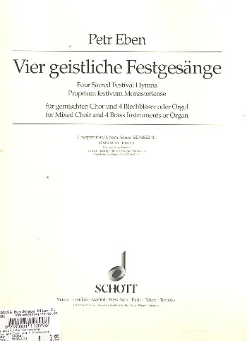 reisser-musik-2974895