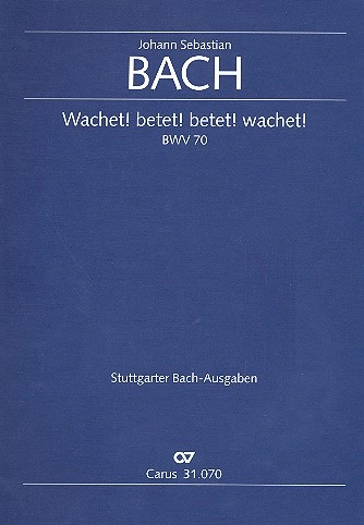 reisser-musik-2975108
