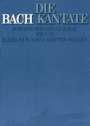 reisser-musik-2975326