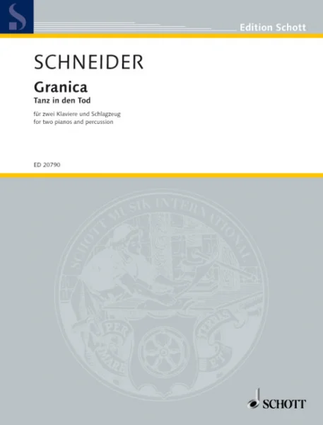 reisser-musik-2976118
