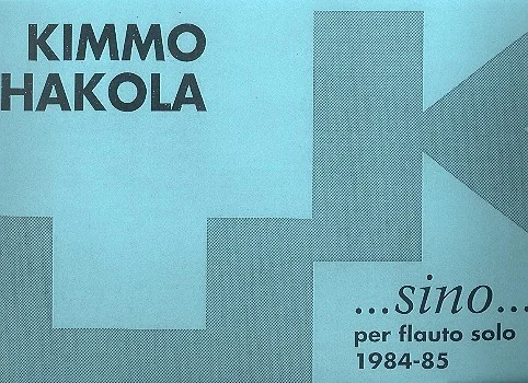 reisser-musik-2976996