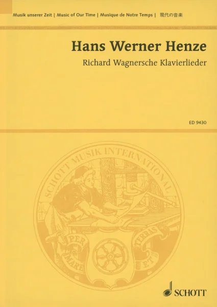 reisser-musik-2977684