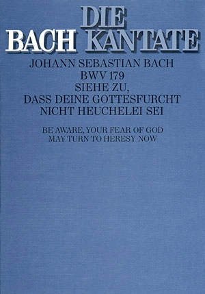 reisser-musik-2980414