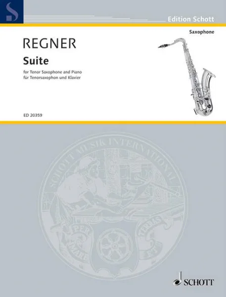 reisser-musik-2980573