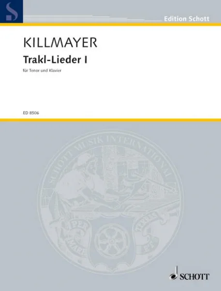 reisser-musik-2981369