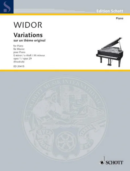 reisser-musik-2981457