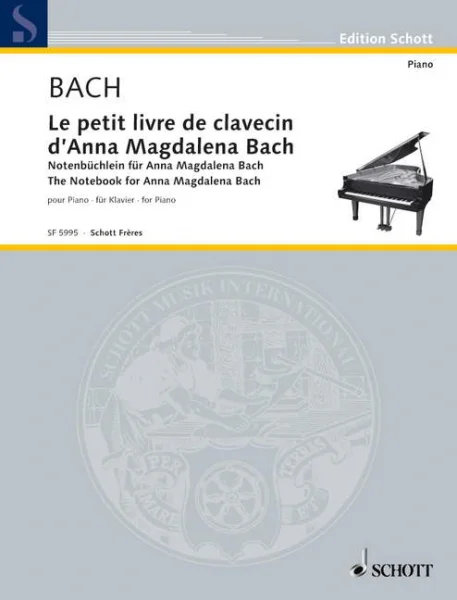 reisser-musik-2982216