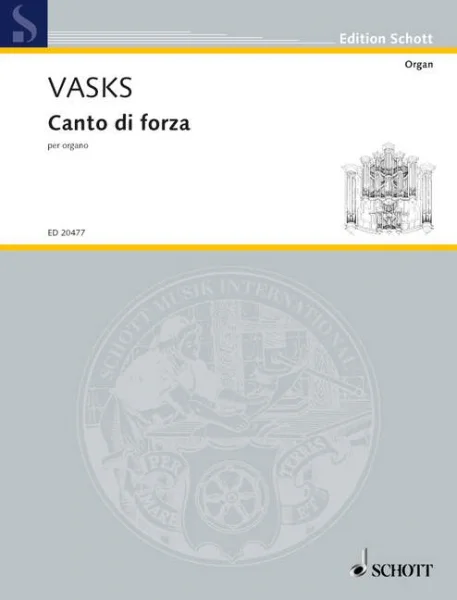 reisser-musik-2982619