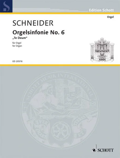 reisser-musik-2983490