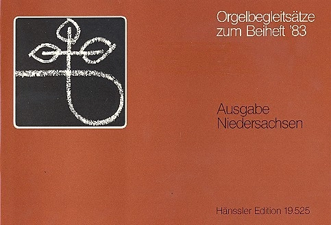 reisser-musik-2983601