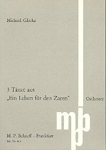 reisser-musik-2985082