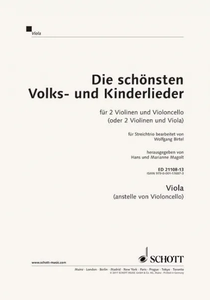 reisser-musik-2985173