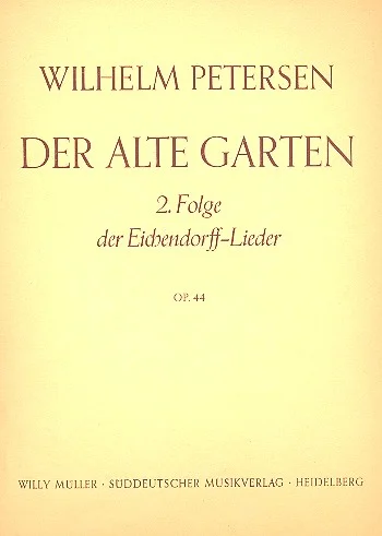 reisser-musik-2985851