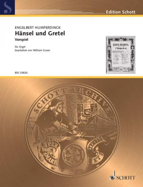 reisser-musik-2986656