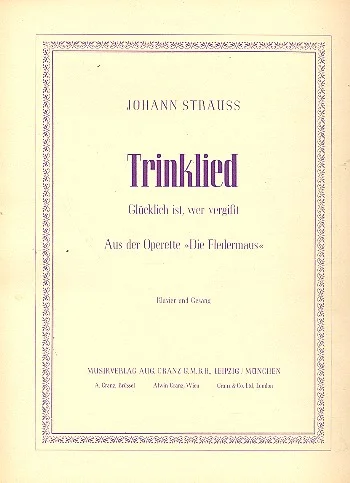 reisser-musik-2987138
