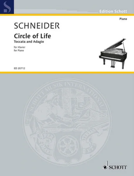 reisser-musik-2987808