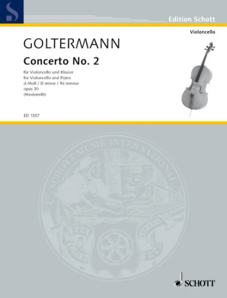 reisser-musik-2988098