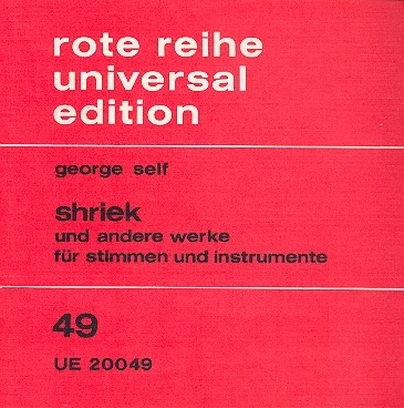 reisser-musik-2991575