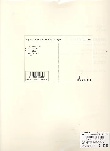 reisser-musik-2993485