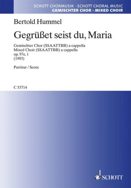 reisser-musik-2993738