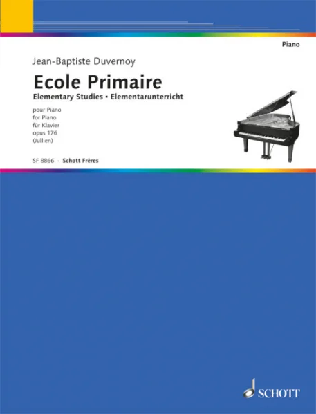 reisser-musik-2994544