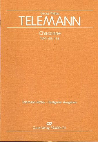 reisser-musik-2994846